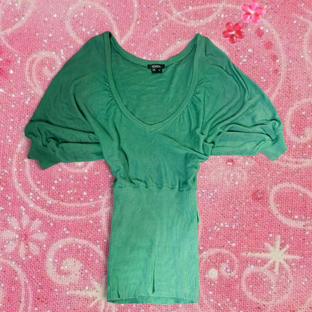 SOLD